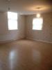 Location Appartement Wallasey  Angleterre