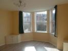 Location Appartement Wallasey  Angleterre