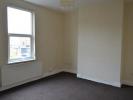 Location Appartement Wallasey  Angleterre