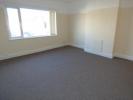 Location Appartement Wallasey  Angleterre