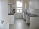 Location Appartement Wallasey  Angleterre