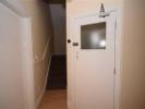 Location Appartement Wallasey  Angleterre