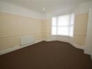 Location Appartement Wallasey  Angleterre