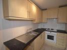 Location Appartement Wallasey  Angleterre