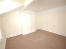 Location Appartement Wallasey  Angleterre