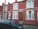 Location Maison Wallasey  Angleterre