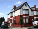 Location Maison Wallasey  Angleterre