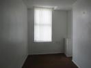 Location Appartement Wallasey  Angleterre