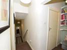 Location Appartement Wallasey  Angleterre