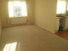 Location Appartement Wallasey  Angleterre