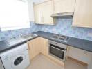 Location Appartement Wallasey  Angleterre