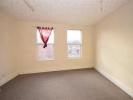 Location Appartement Wallasey  Angleterre