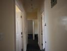 Location Appartement Wallasey  Angleterre