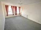 Location Appartement Wallasey  Angleterre