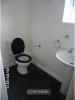 Location Appartement Wallasey  Angleterre