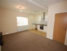 Location Appartement Wallasey  Angleterre