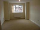 Location Appartement Wallasey  Angleterre