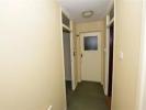 Location Appartement Wallasey  Angleterre