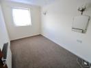 Location Appartement Wallasey  Angleterre