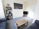 Location Appartement Wallasey  Angleterre