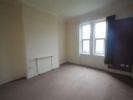 Location Appartement Wallasey  Angleterre