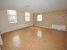 Location Appartement Wallasey  Angleterre