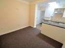 Location Appartement Wallasey  Angleterre