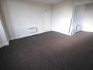 Location Appartement Wallasey  Angleterre