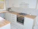 Location Appartement Wallasey  Angleterre