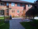 Location vacances Appartement Wallasey  Angleterre