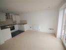 Location Appartement Wallasey  Angleterre