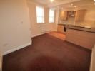 Location Appartement Wallasey  Angleterre