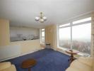 Location Appartement Wallasey  Angleterre