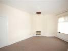 Location Appartement Wallasey  Angleterre