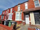 Location Appartement Wallasey  Angleterre