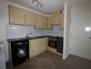 Location Appartement Wallasey  Angleterre