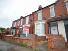 Location Appartement Wallasey  Angleterre