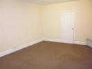 Location Appartement Wallasey  Angleterre