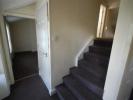 Location Appartement Wallasey  Angleterre