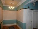 Location Appartement Wallasey  Angleterre