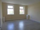 Location Appartement Wallasey  Angleterre