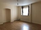 Location Appartement Wallasey  Angleterre