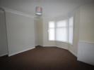 Location Appartement Wallasey  Angleterre