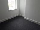 Location Appartement Wallasey  Angleterre