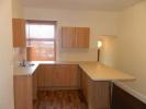 Location Appartement Wallasey  Angleterre