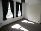 Location Appartement Wallasey  Angleterre