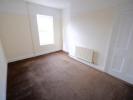 Location Appartement Wallasey  Angleterre