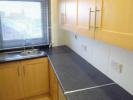 Location Appartement Wallasey  Angleterre