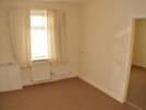 Location Appartement Wallasey  Angleterre