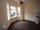 Location Appartement Wallasey  Angleterre